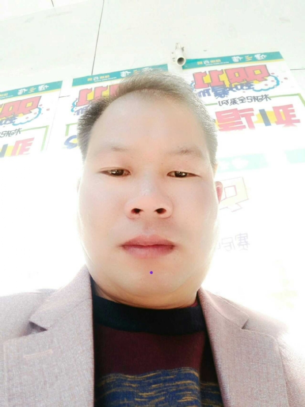 左手牵右手的第一张照片--德州相亲服务中心