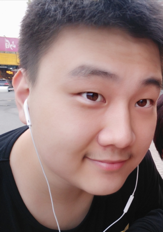 枫叶的第一张照片--德州相亲服务中心