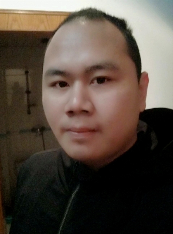 二月三十日宣布爱你的第一张照片--德州相亲服务中心