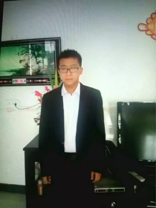 依然疼痛的第一张照片--德州相亲服务中心