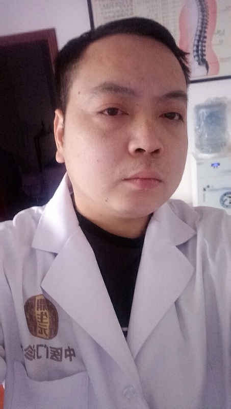 大熊的第二张照片--德州相亲服务中心