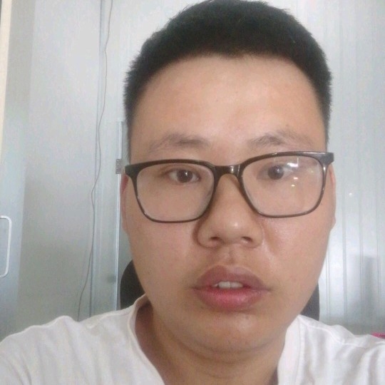 梦醒时分的第一张照片--德州相亲服务中心