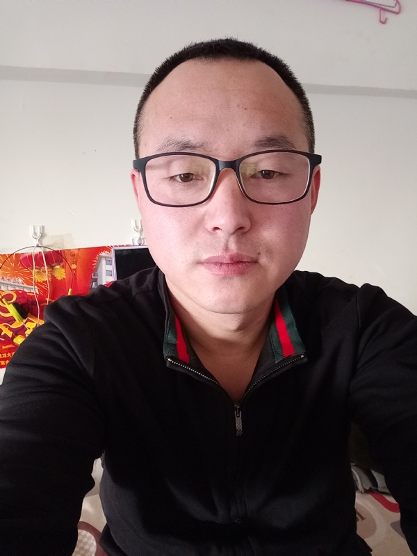 青苹果的第一张照片--德州相亲服务中心