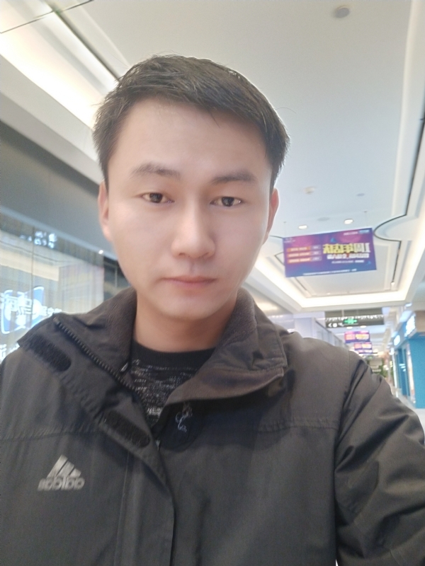 爱由心生的第一张照片--德州相亲服务中心