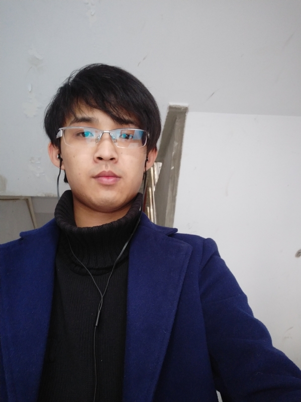 LY的第一张照片--德州相亲服务中心