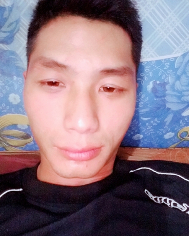 林520的第一张照片--德州相亲服务中心