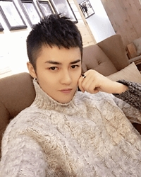 幸福缘份的第一张照片--德州相亲服务中心