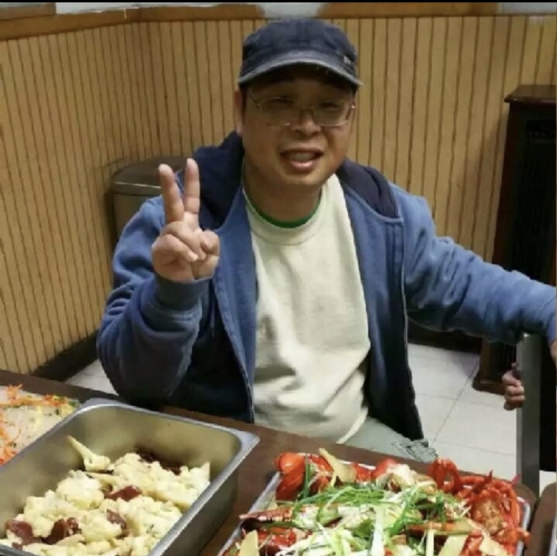 wally的第一张照片--德州相亲服务中心