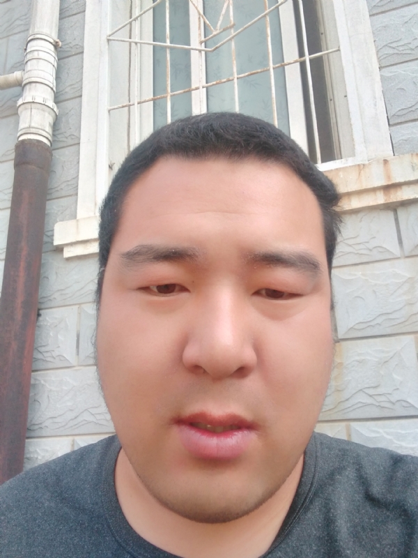 一羽垂天的第四张照片--德州相亲服务中心