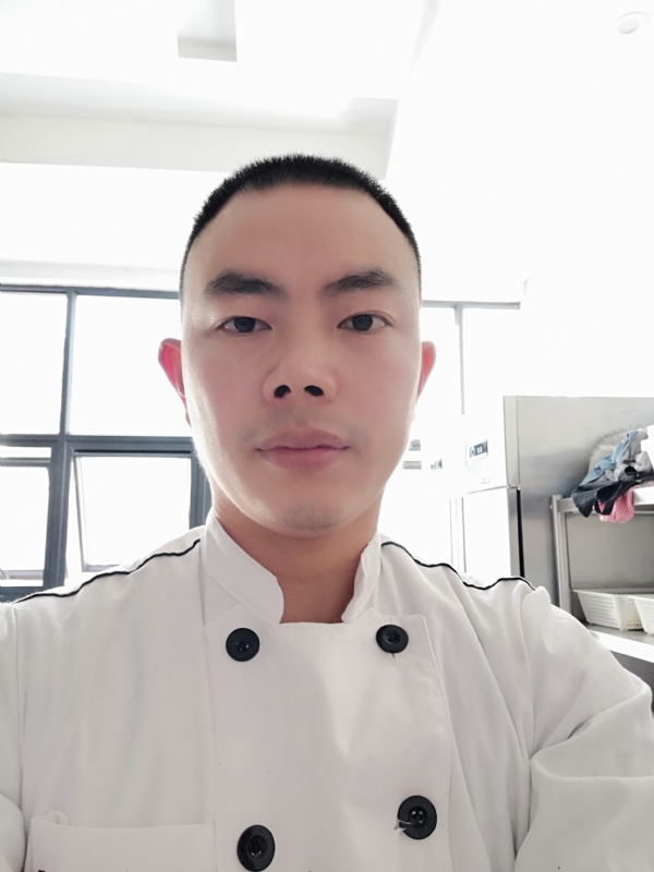 剑客段狼的第一张照片--德州相亲服务中心