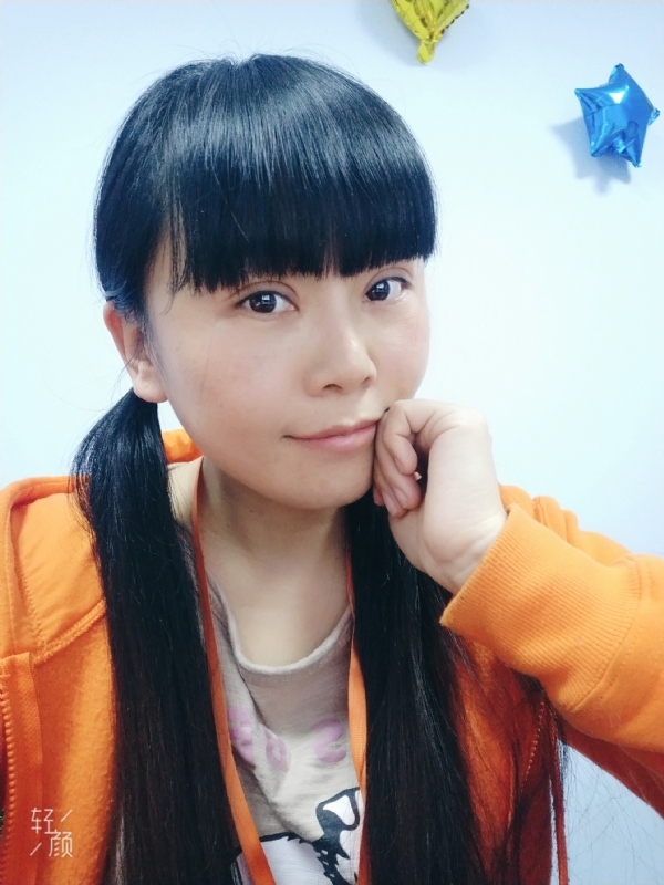 蓝色鲸鱼的第一张照片--德州相亲服务中心