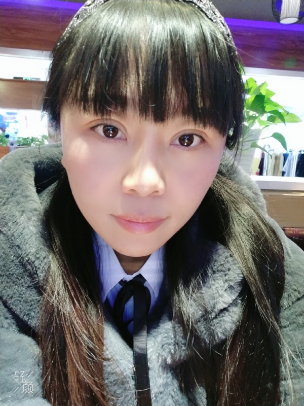 蓝色鲸鱼的第二张照片--德州相亲服务中心