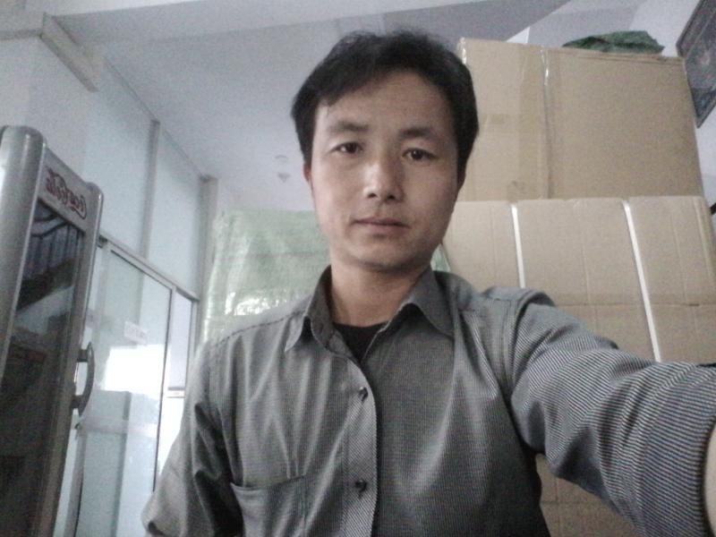 现在与你的第一张照片--德州相亲服务中心
