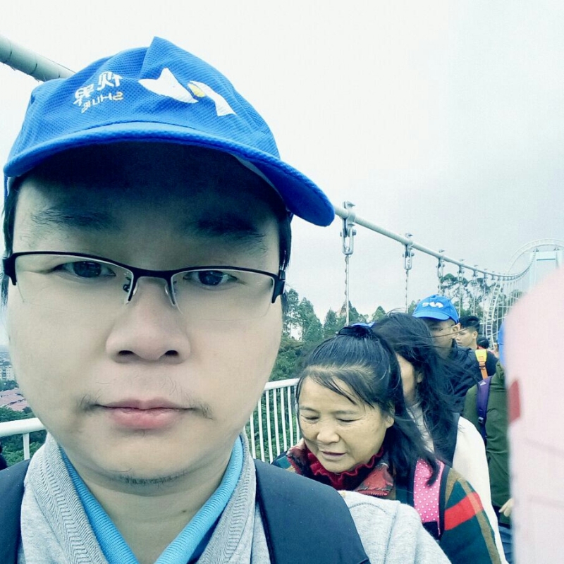 kenko的第一张照片--德州相亲服务中心