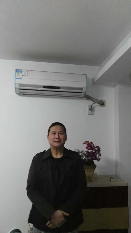 耶和华上帝的孩子的第一张照片--德州相亲服务中心