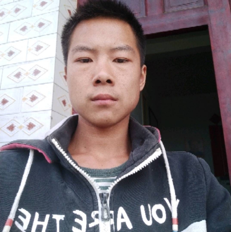 一生无悔的第一张照片--德州相亲服务中心
