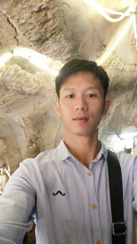 飞少的第一张照片--德州相亲服务中心