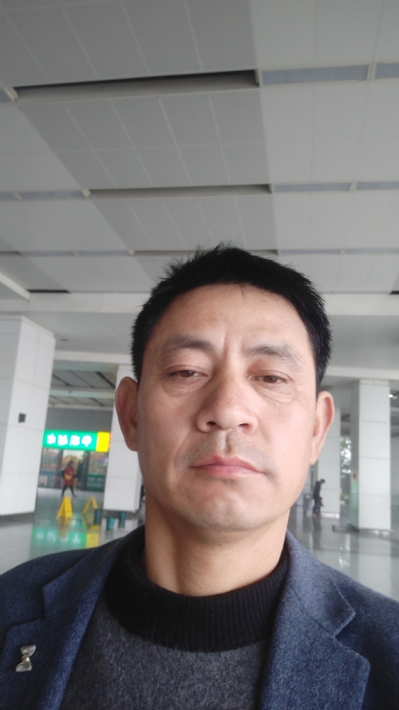 中午的太阳的第一张照片--德州相亲服务中心