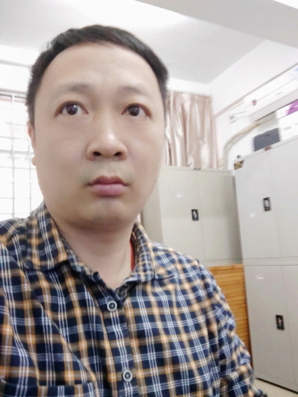 羽飞飞雪的第一张照片--德州相亲服务中心