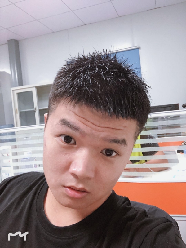 不忘初心的第一张照片--德州相亲服务中心