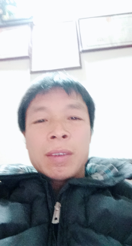 佩金的第一张照片--德州相亲服务中心