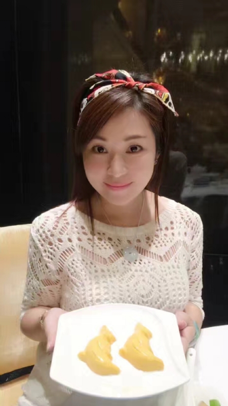 CC的第一张照片--德州相亲服务中心