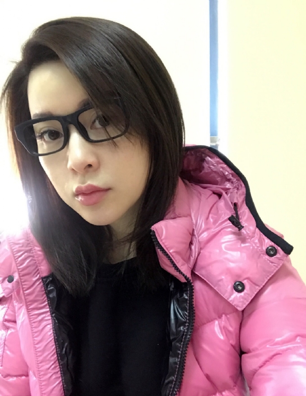 筱雅的第三张照片--德州相亲服务中心