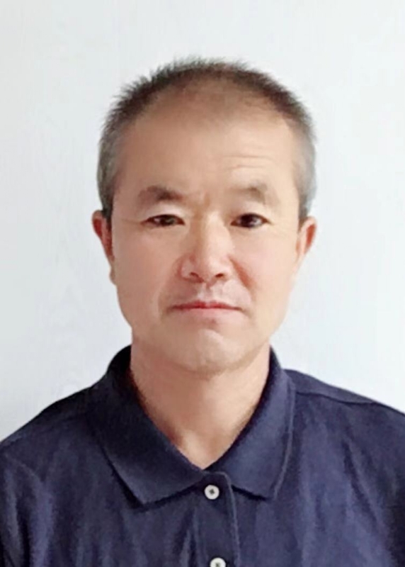 旅途的第一张照片--德州相亲服务中心