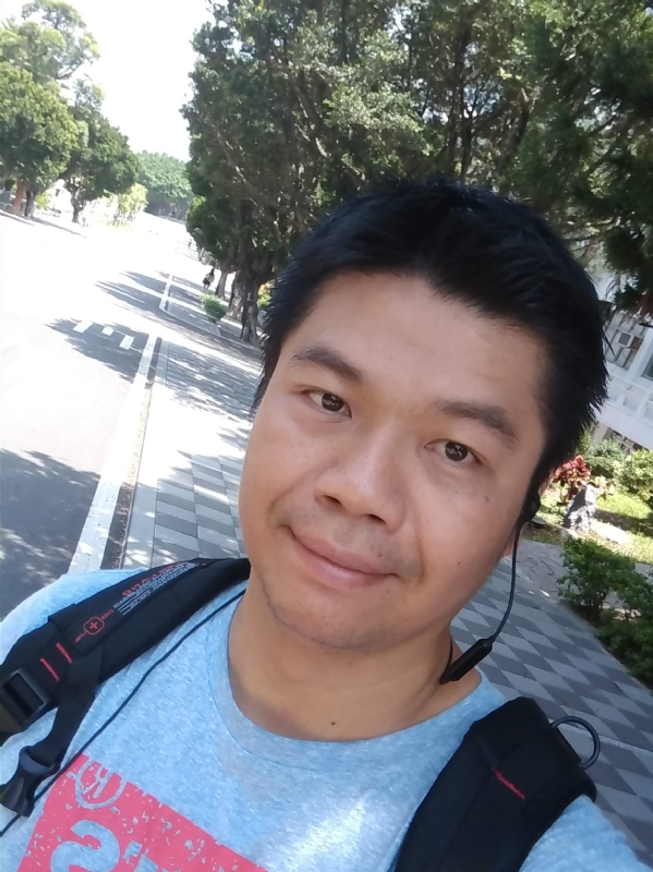 Jacky的第一张照片--德州相亲服务中心