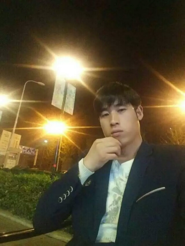 往事清零的第一张照片--德州相亲服务中心