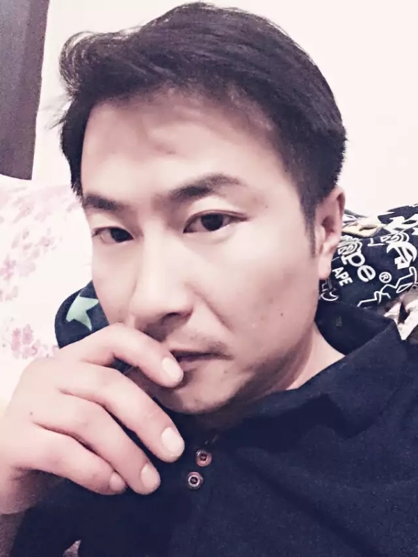 紫薇星的第一张照片--德州相亲服务中心