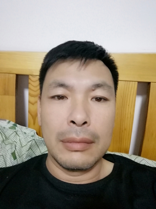 不爱当牛的第一张照片--德州相亲服务中心