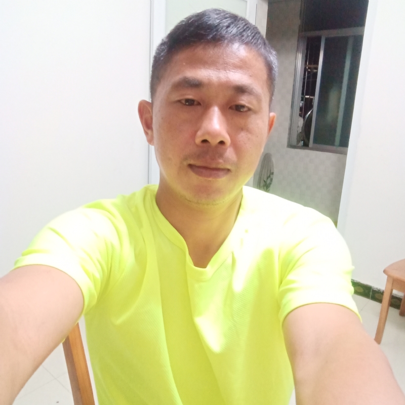 年华的第二张照片--德州相亲服务中心