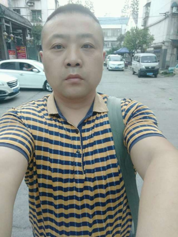 感悟的第一张照片--德州相亲服务中心