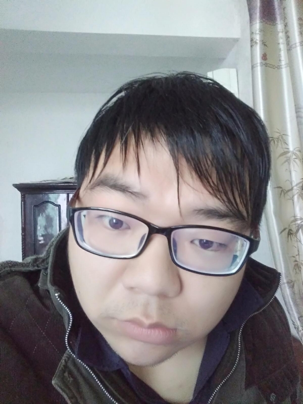 一念一生的第一张照片--德州相亲服务中心