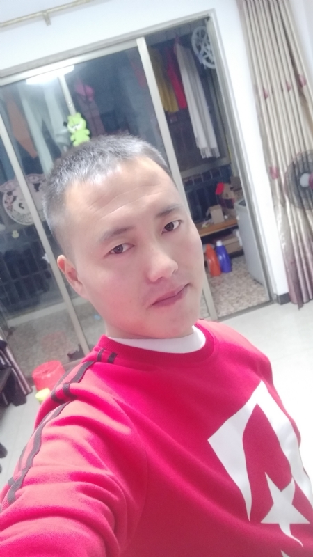 一花一世界的第一张照片--德州相亲服务中心