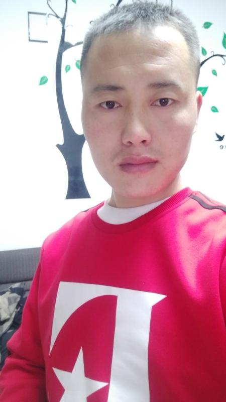 一花一世界的第二张照片--德州相亲服务中心