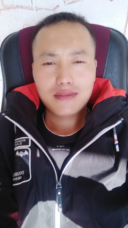 一花一世界的第三张照片--德州相亲服务中心