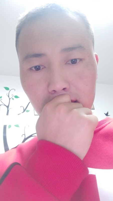 一花一世界的第四张照片--德州相亲服务中心