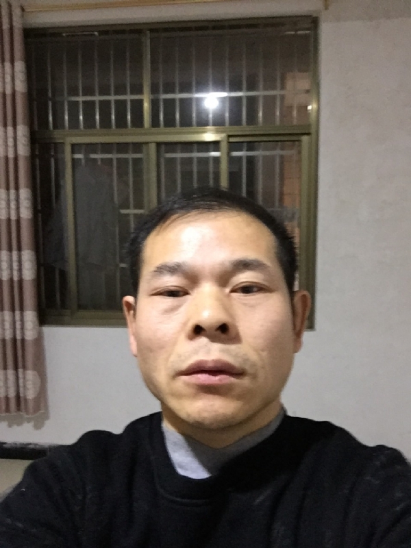 徐徐清风的第一张照片--德州相亲服务中心