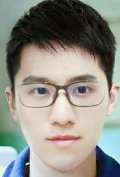 艾佳的第一张照片--德州相亲服务中心