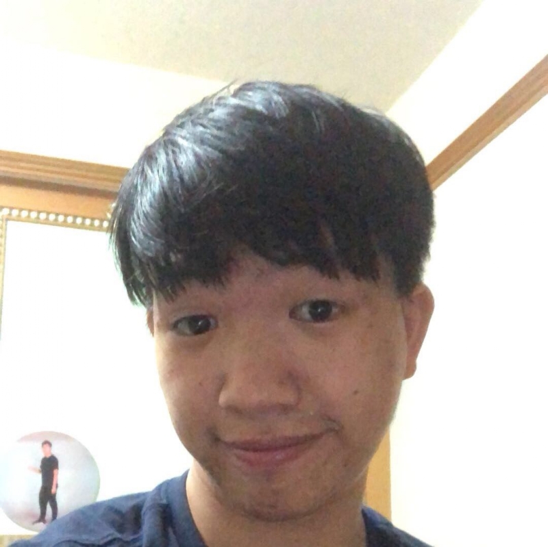 lkws051054的第一张照片--德州相亲服务中心