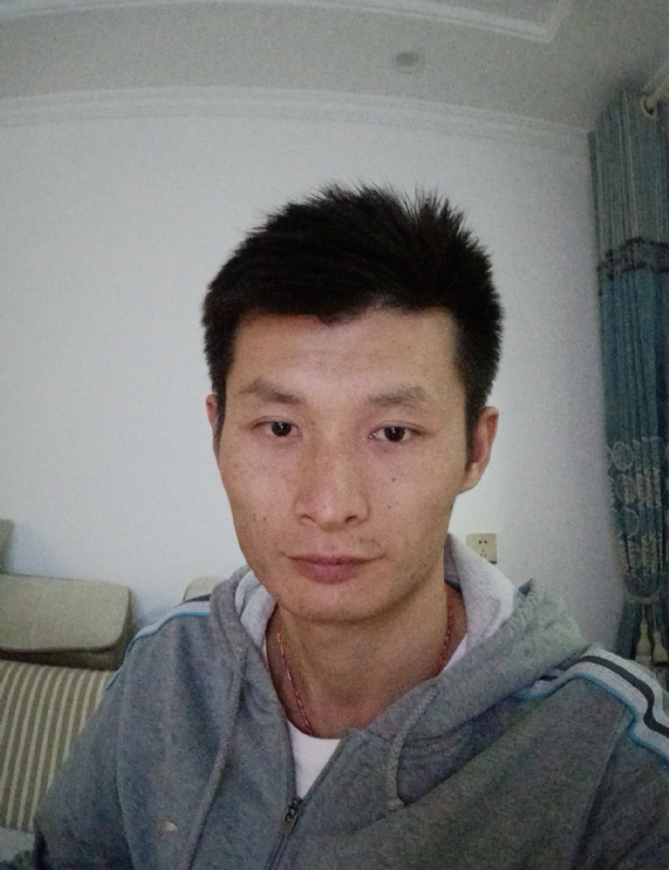 A找个靠谱的的第一张照片--德州相亲服务中心