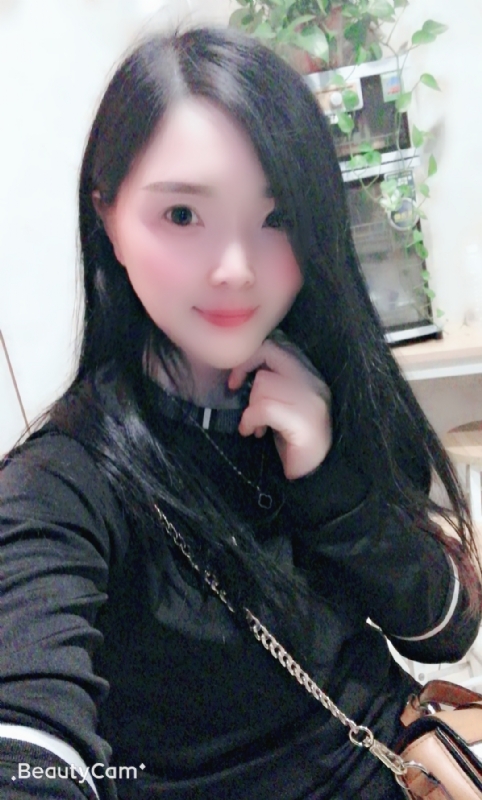 执念的第一张照片--德州相亲服务中心