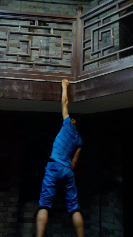 幸福的第一张照片--德州相亲服务中心