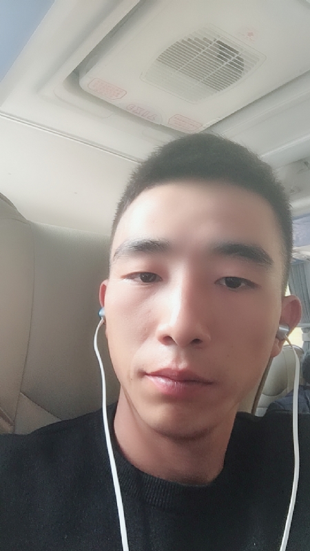 九二年的猴子的第一张照片--德州相亲服务中心