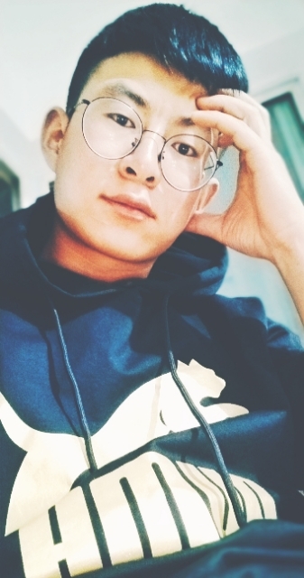 军少的第一张照片--德州相亲服务中心