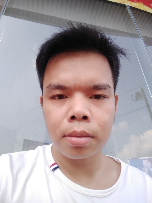 等你三分钟的第一张照片--德州相亲服务中心