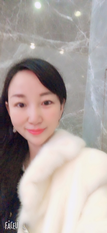 芳草的第一张照片--德州相亲服务中心