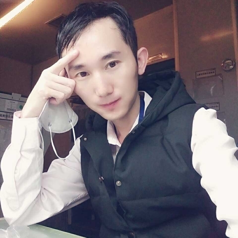 明天有你的第一张照片--德州相亲服务中心